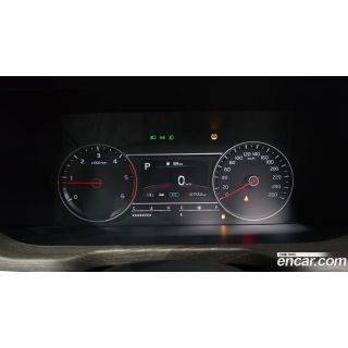 944425