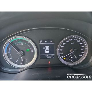 346039