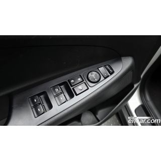 813075