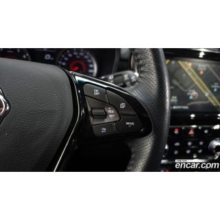 698861