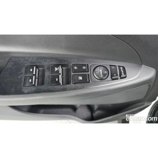 736093