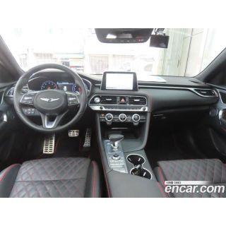 512085