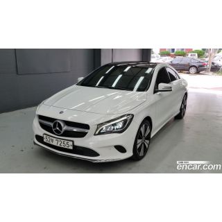 442721