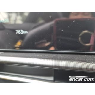 248255