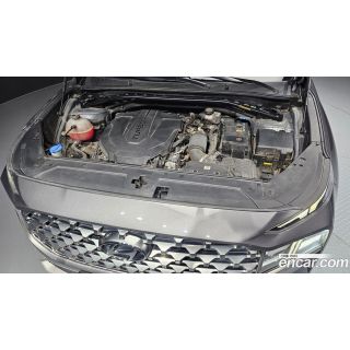947978