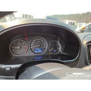 855446