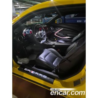 618563
