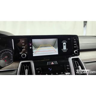 987639