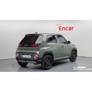 91354