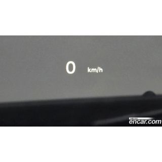 222707