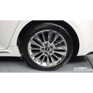 591547