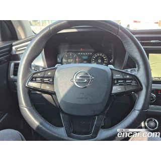 974044