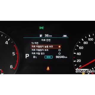 870307