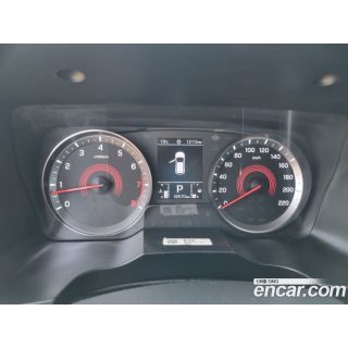 438836