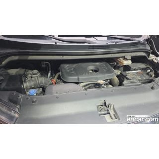 913693