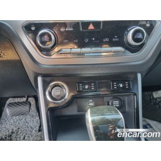 142113