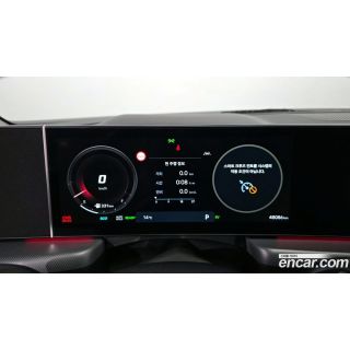 766373