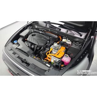 797073