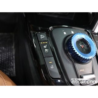 359688