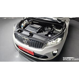 779501