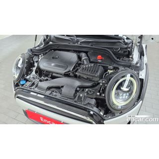 387094