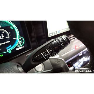 912207