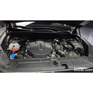 856733