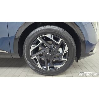 399749