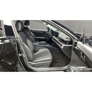 897477