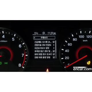607240