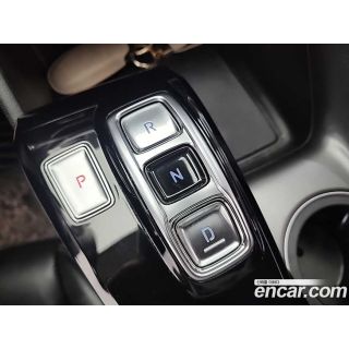 547233