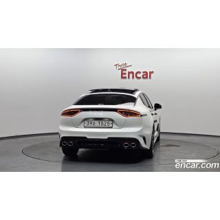584471