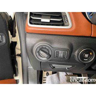985590