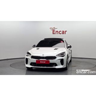 937101
