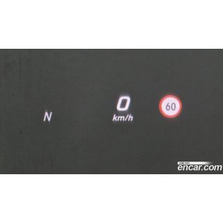 597450