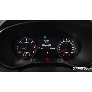 675038