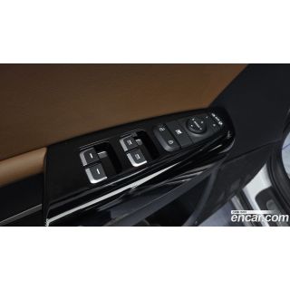935078