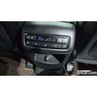 967417
