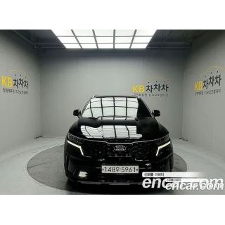 493306