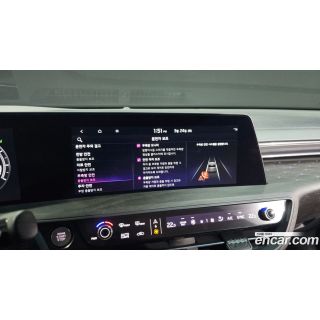 776716