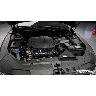 690788