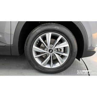 68894