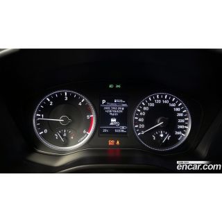 232761