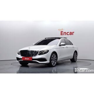 359081