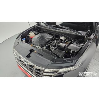244967