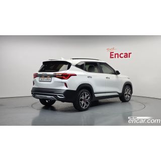 973497