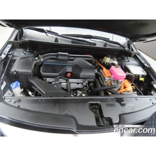 74932