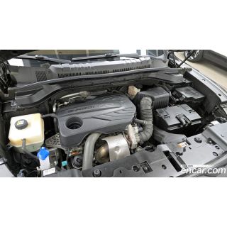 943538