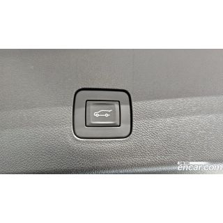 954077