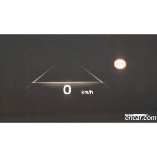 677262